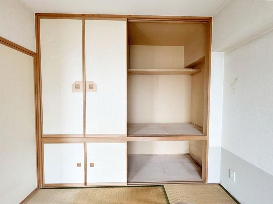 4LDK Apartment for Sale in Kita, Sapporo - 85.43m2 - Thumbnail 3