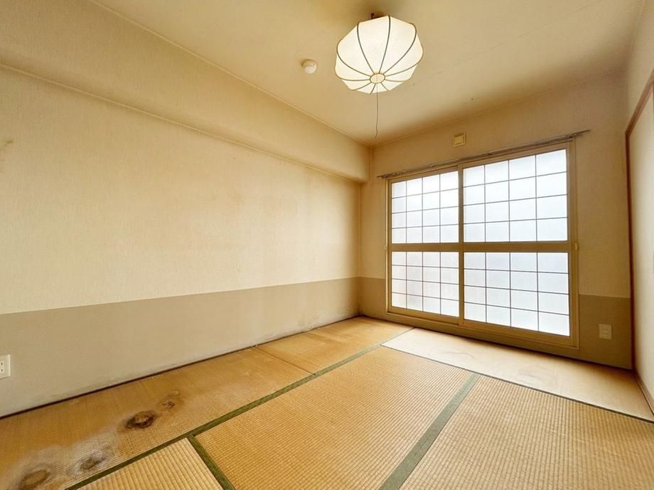 4LDK Apartment for Sale in Kita, Sapporo - 85.43m2 - Thumbnail 2