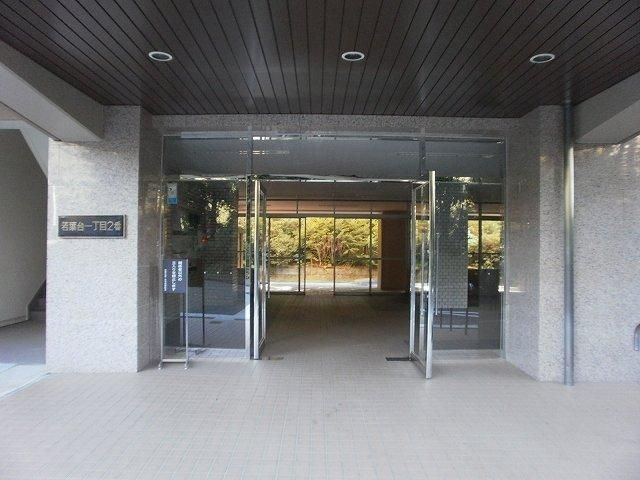 3LDK Apartment in Asahi Ward, Yokohama - 70m2 - Thumbnail 2