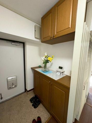 3LDK Apartment in Asahi Ward, Yokohama - 70m2 - Thumbnail 4