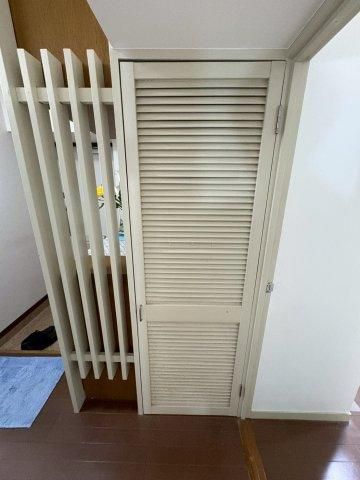 3LDK Apartment in Asahi Ward, Yokohama - 70m2 - Thumbnail 3