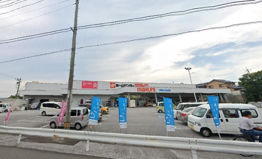 Land for Sale in Totsu, Kochi City - 100.1 sqm - Thumbnail 4