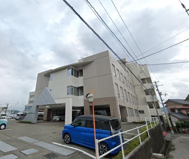 Land for Sale in Totsu, Kochi City - 100.1 sqm - Thumbnail 3