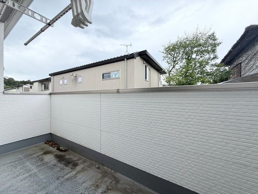 4LDK+S Detached House for Sale in Hachioji, Tokyo - Thumbnail 4