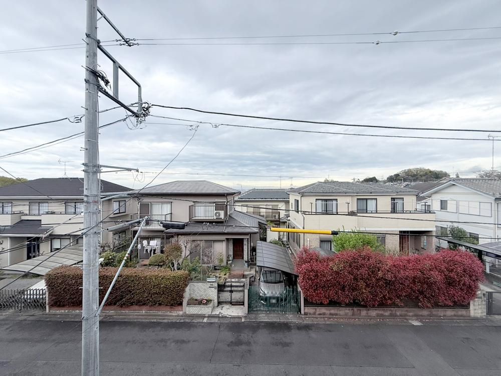 4LDK+S Detached House for Sale in Hachioji, Tokyo - Thumbnail 2