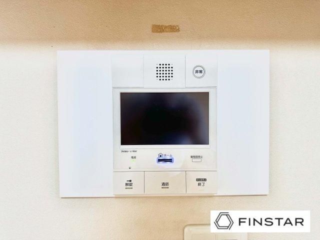 3LDK Apartment for Sale in Kasukabe City, Saitama - Thumbnail 4