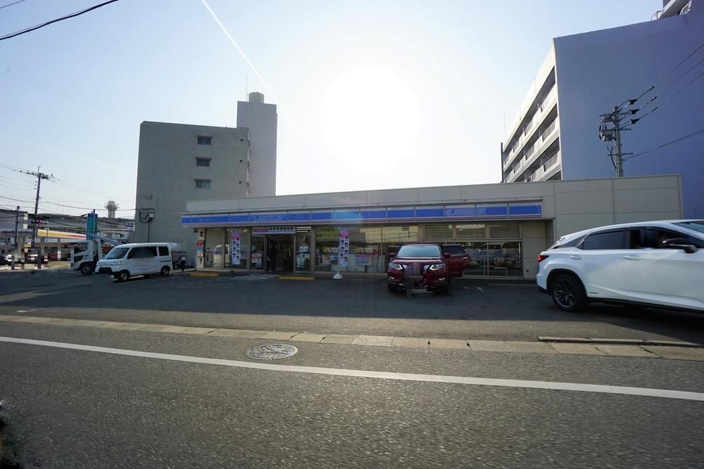 4LDK Park Homes Apartment for Sale in Fukuoka's Minami Ward - Thumbnail 3