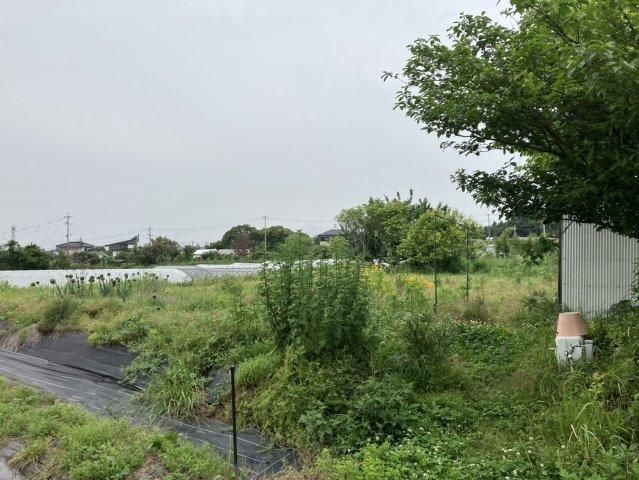 Land for Sale in Yoshino-cho, Kagoshima City - 743.64 sqm - Thumbnail 2