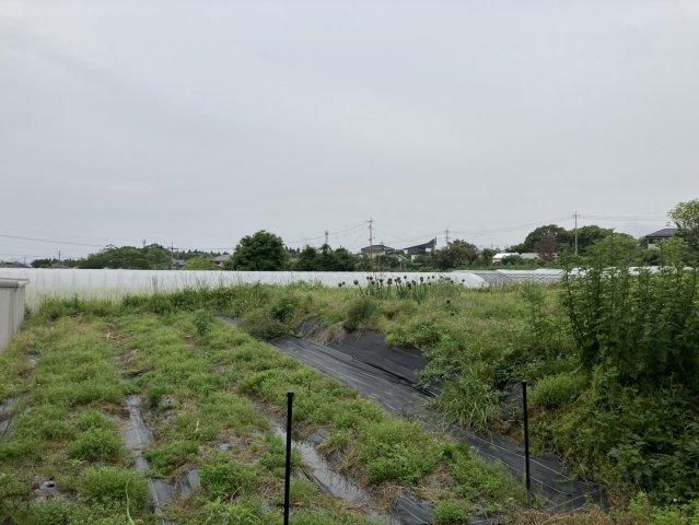 Land for Sale in Yoshino-cho, Kagoshima City - 743.64 sqm - Thumbnail 3