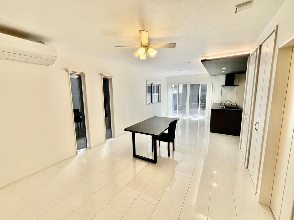 3LDK+S Detached House in Aoi Ward, Shizuoka City - 37 Million Yen - Thumbnail 4