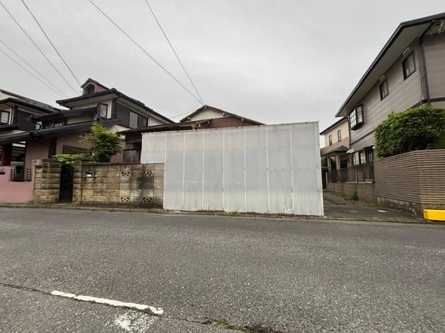 165m2 Building Land for Sale in Funabashi, Chiba - Thumbnail 4
