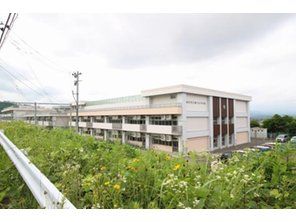 Renovated 4LDK House in Sendai, Miyagi - 120.66m² - Thumbnail 3