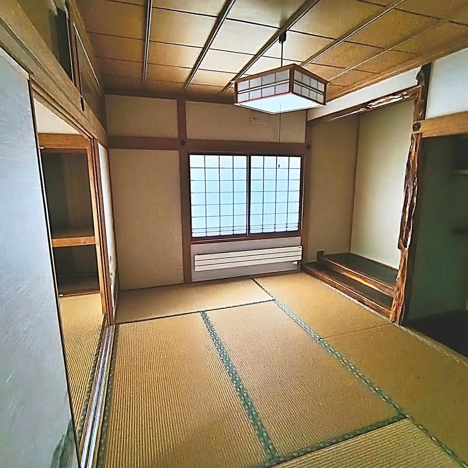 5LDK Detached House in Date City, Hokkaido - 660.73 sqm Land - Thumbnail 4