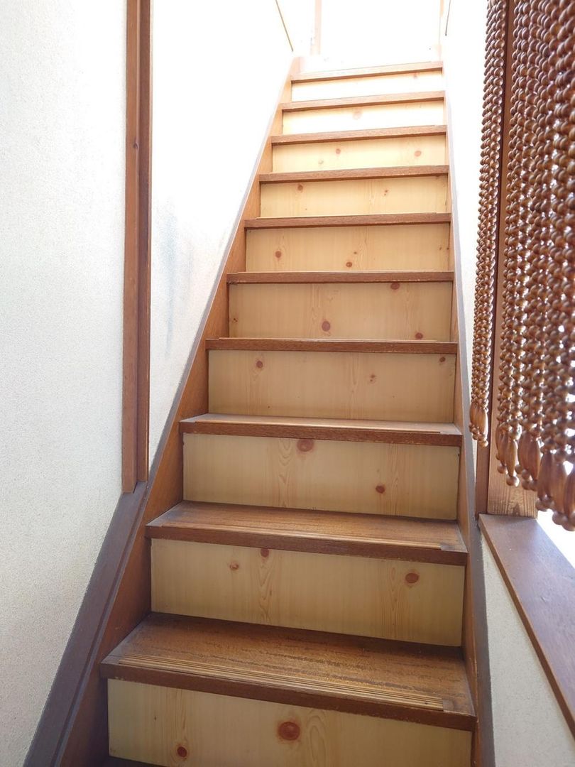 7DK Detached House on Corner Lot in Moroyama, Saitama - Thumbnail 3