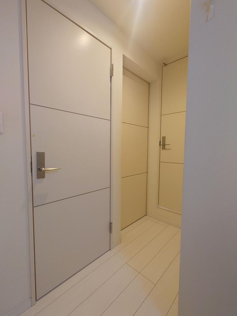 2LDK+S Detached House in Shinjuku, Tokyo - 80.04 sqm - Thumbnail 3