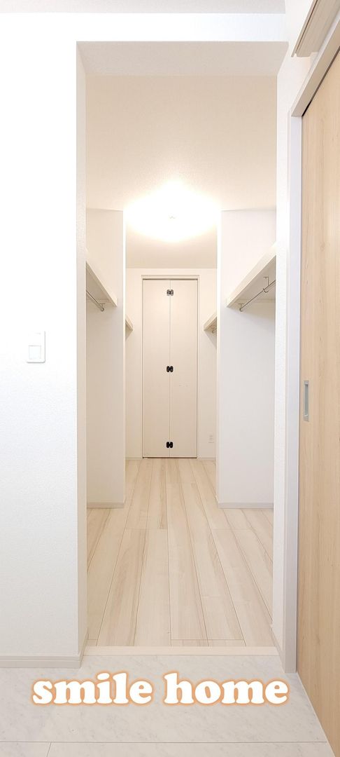 186m2 Building Land for Sale in Zama City, Kanagawa - Thumbnail 4