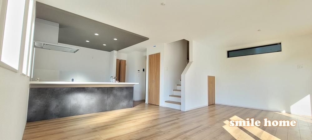 186m2 Building Land for Sale in Zama City, Kanagawa - Thumbnail 3