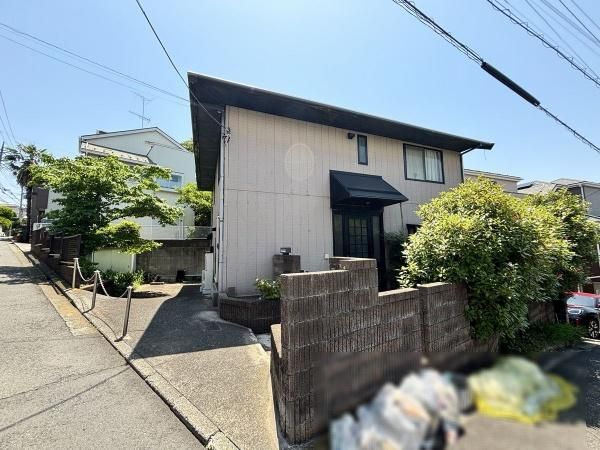3DK House for Sale in Kanagawa-ku, Yokohama - 134m2 - Thumbnail 4
