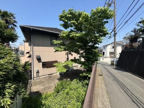 3DK House for Sale in Kanagawa-ku, Yokohama - 134m2 - Thumbnail 3