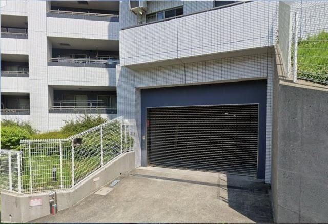 3LDK Apartment for Sale in Miyamae, Kawasaki - 70.26m2 - Thumbnail 3