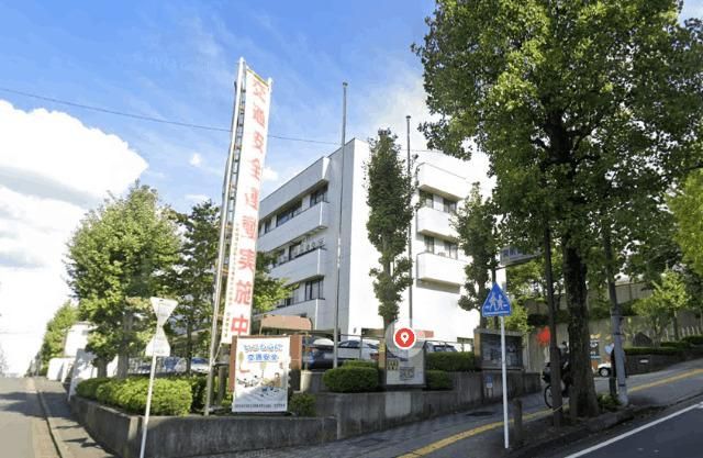 3LDK Apartment for Sale in Miyamae, Kawasaki - 70.26m2 - Thumbnail 2