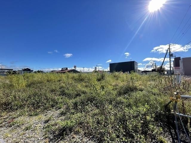 5,107 sqm Land for Sale in Iwamizawa, Hokkaido - Thumbnail 3