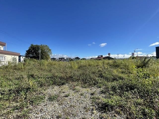 5,107 sqm Land for Sale in Iwamizawa, Hokkaido - Thumbnail 4