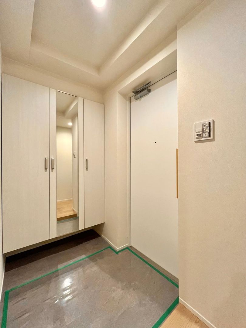 4LDK Apartment for Sale in Aoba Ward, Yokohama - Thumbnail 3