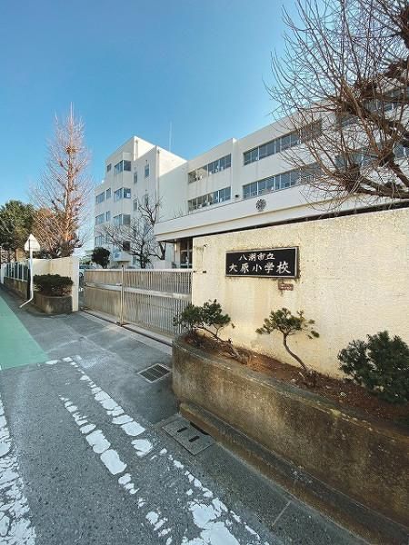 302 sqm Land for Sale in Yashio, Saitama, Near Yashio Station - Thumbnail 4