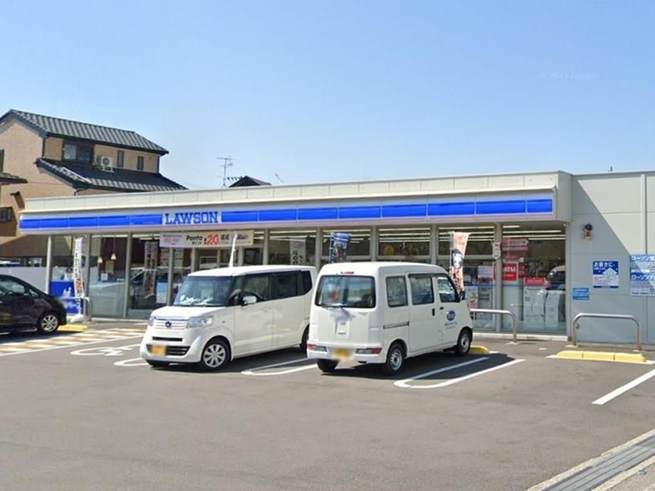 Land for Sale in Kochi City, Kochi Prefecture - 409.37 sqm - Thumbnail 3