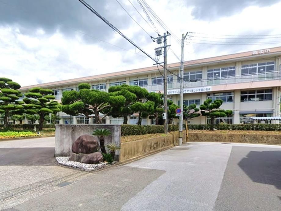 Land for Sale in Kochi City, Kochi Prefecture - 409.37 sqm - Thumbnail 4