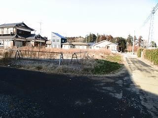 370.22 sqm Land for Sale in Mito City, Ibaraki - Thumbnail 3