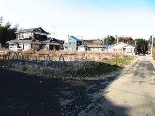 370.22 sqm Land for Sale in Mito City, Ibaraki - Thumbnail 2