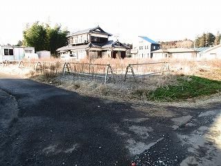370.22 sqm Land for Sale in Mito City, Ibaraki - Thumbnail 4