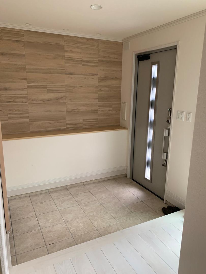 4LDK+S House for Sale in Eniwa, Hokkaido - 214m2 - Thumbnail 2