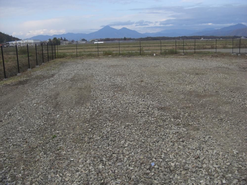 485m2 Land for Sale in Konan-machi, Koriyama, Fukushima - Thumbnail 4