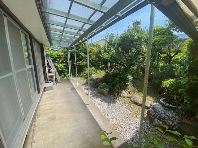 4DK House for Sale in Miyazaki City - 72.86sqm on 231.66sqm Land - Thumbnail 2