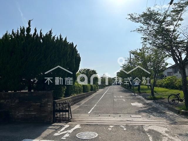 4DK House for Sale in Miyazaki City - 72.86sqm on 231.66sqm Land - Thumbnail 3