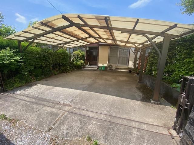 4DK House for Sale in Miyazaki City - 72.86sqm on 231.66sqm Land - Thumbnail 4