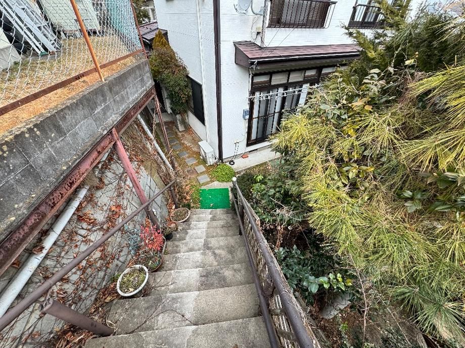 5DK Detached House for Sale in Sendai's Taihaku Ward - Thumbnail 3