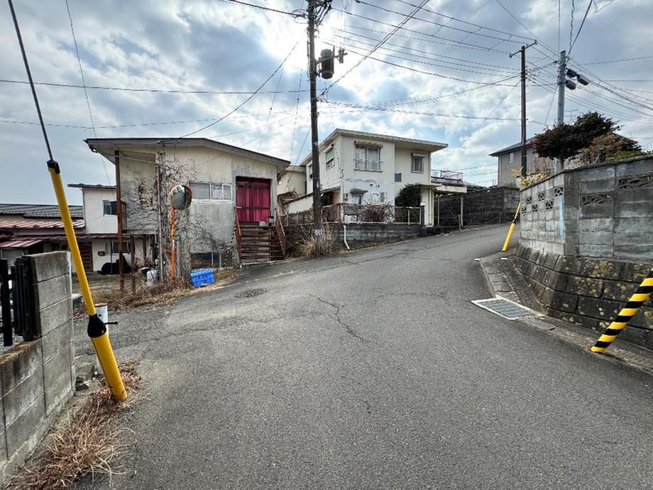 5DK Detached House for Sale in Sendai's Taihaku Ward - Thumbnail 4