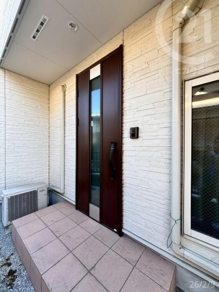 3LDK+S Detached House for Sale in Musashimurayama, Tokyo - Thumbnail 3