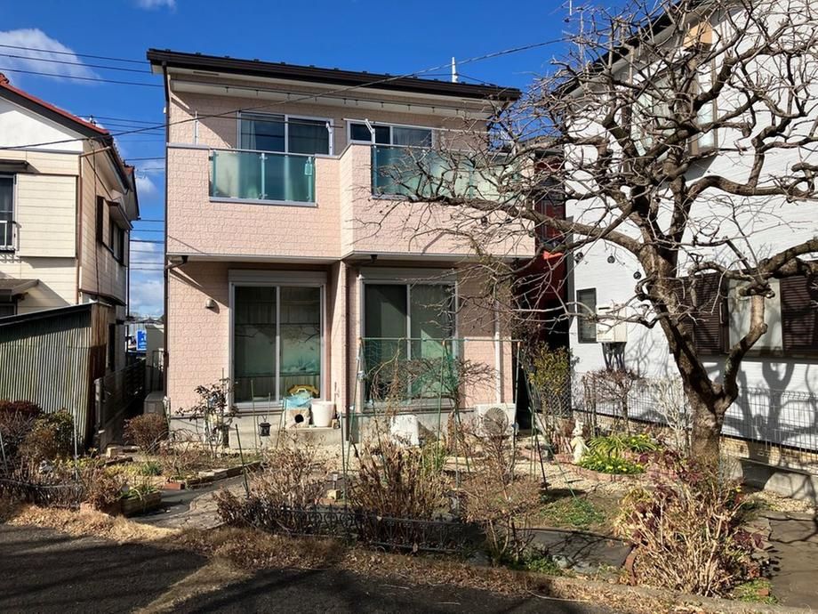 4LDK Detached House in Minami Ward, Sagamihara, Kanagawa – 29.7M Yen - Thumbnail 2