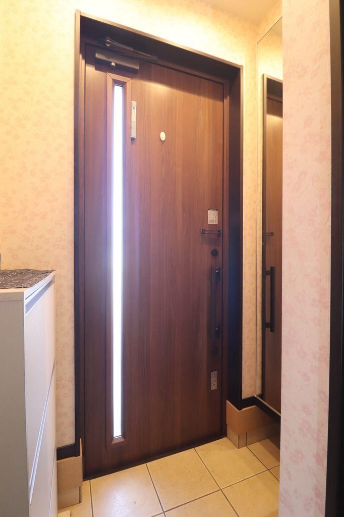 4LDK Detached House in Minami Ward, Sagamihara, Kanagawa – 29.7M Yen - Thumbnail 3
