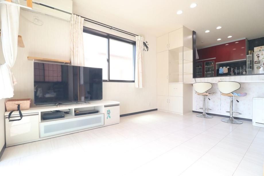 4LDK Detached House in Minami Ward, Sagamihara, Kanagawa – 29.7M Yen - Thumbnail 4