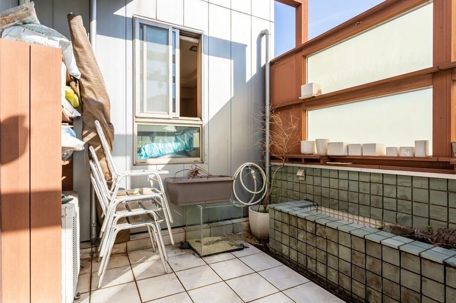 4LDK Detached House for Sale in Nishi-Tokyo City - Thumbnail 2