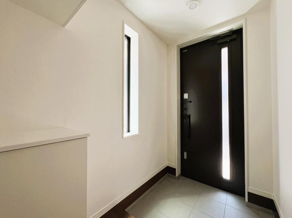 Renovated 3LDK+S House Near Numabukuro Station in Nakano - Thumbnail 3