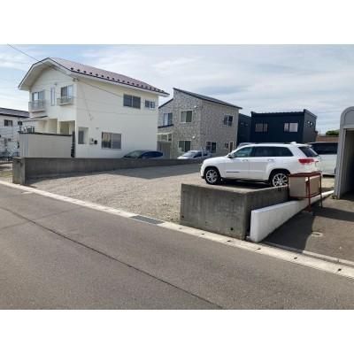 Land for Sale in Hakodate, Hokkaido - 360 sqm - Thumbnail 4