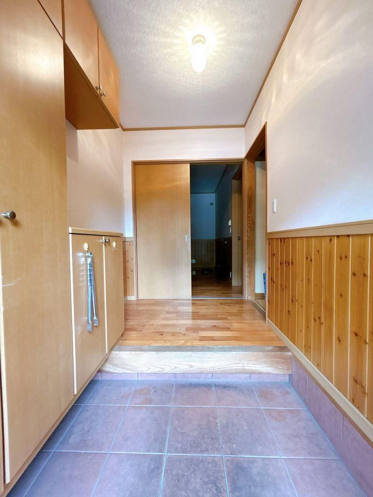 3LDK Resale House for Sale in Nagasu, Kumamoto - 78m2 - Thumbnail 4