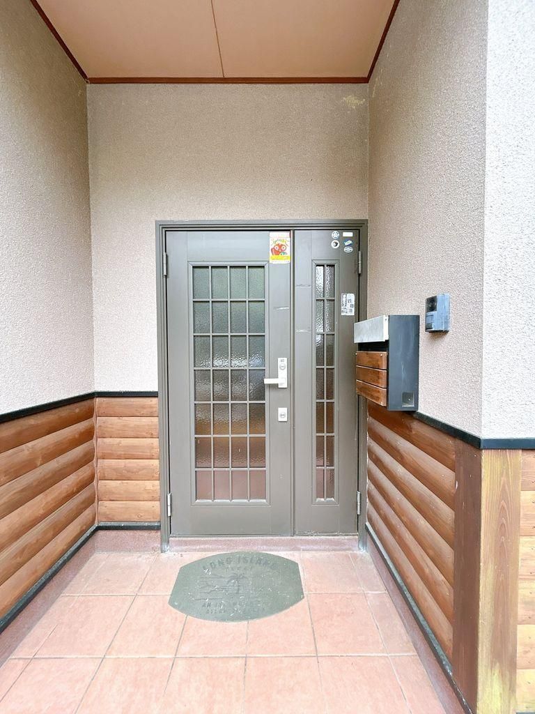3LDK Resale House for Sale in Nagasu, Kumamoto - 78m2 - Thumbnail 2